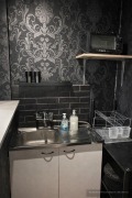Под наем 1-СТАЕН, град София, Център • 400 € • 91757877 3