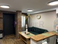Под наем 2-СТАЕН, град Варна, Окръжна болница-Генерали • 500 € • 11991278 — Holmes.bg