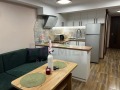 Под наем 2-СТАЕН, град Варна, Окръжна болница-Генерали • 500 € • 11991278 — Holmes.bg