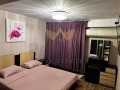 Под наем 2-СТАЕН, град Варна, Окръжна болница-Генерали • 500 € • 11991278 — Holmes.bg
