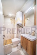 Под наем 2-СТАЕН, град Варна, Победа • 600 € • 58442061 — Holmes.bg