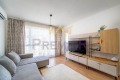 Под наем 2-СТАЕН, град Варна, Победа • 600 € • 58442061 — Holmes.bg