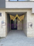 Под наем 2-СТАЕН, град Варна, Победа • 600 € • 58442061 — Holmes.bg