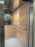 Под наем 2-СТАЕН, град Варна, Победа • 600 € • 58442061 — Holmes.bg