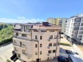 Под наем 2-СТАЕН, град Варна, Победа • 1000 лв. • 42699962 — Holmes.bg