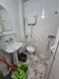 Дава под наем  2-стаен град Стара Загора , ОРБ , 50 кв.м | 49512706 - изображение [12]