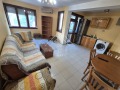 Дава под наем  2-стаен град Стара Загора , ОРБ , 50 кв.м | 49512706 - изображение [3]