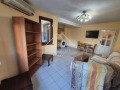 Дава под наем  2-стаен град Стара Загора , ОРБ , 50 кв.м | 49512706 - изображение [5]