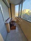 Дава под наем  2-стаен град Стара Загора , ОРБ , 50 кв.м | 49512706 - изображение [8]