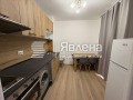 Под наем 3-СТАЕН, град София, Лозенец • 750 € • 92252365 — Holmes.bg