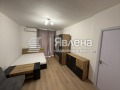 Под наем 3-СТАЕН, град София, Лозенец • 750 € • 92252365 — Holmes.bg