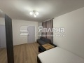 Под наем 3-СТАЕН, град София, Лозенец • 750 € • 92252365 — Holmes.bg