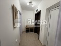 Под наем 3-СТАЕН, град София, Лозенец • 750 € • 92252365 — Holmes.bg