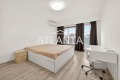 Дава под наем  3-стаен град Варна , Чайка , 100 кв.м | 91360005 - изображение [9]
