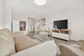 Дава под наем  3-стаен град Варна , Чайка , 100 кв.м | 91360005 - изображение [2]