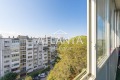 Дава под наем  3-стаен град Варна , Чайка , 100 кв.м | 91360005 - изображение [10]
