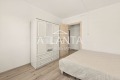 Дава под наем  3-стаен град Варна , Чайка , 100 кв.м | 91360005 - изображение [14]
