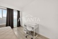 Дава под наем  3-стаен град Варна , Чайка , 100 кв.м | 91360005 - изображение [8]
