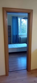 Дава под наем  3-стаен град София , Център , 80 кв.м | 93557133 - изображение [14]