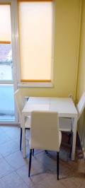 Дава под наем  3-стаен град София , Център , 80 кв.м | 93557133 - изображение [2]