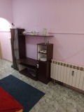 Под наем АТЕЛИЕ, ТАВАН, град София, Борово • 600 лв. / 306.78 € • 15404353 2