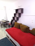 Под наем АТЕЛИЕ, ТАВАН, град София, Борово • 600 лв. / 306.78 € • 15404353 4