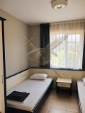 Дава под наем  Къща град Варна , м-т Зеленика , 75 кв.м | 26114329 - изображение [4]