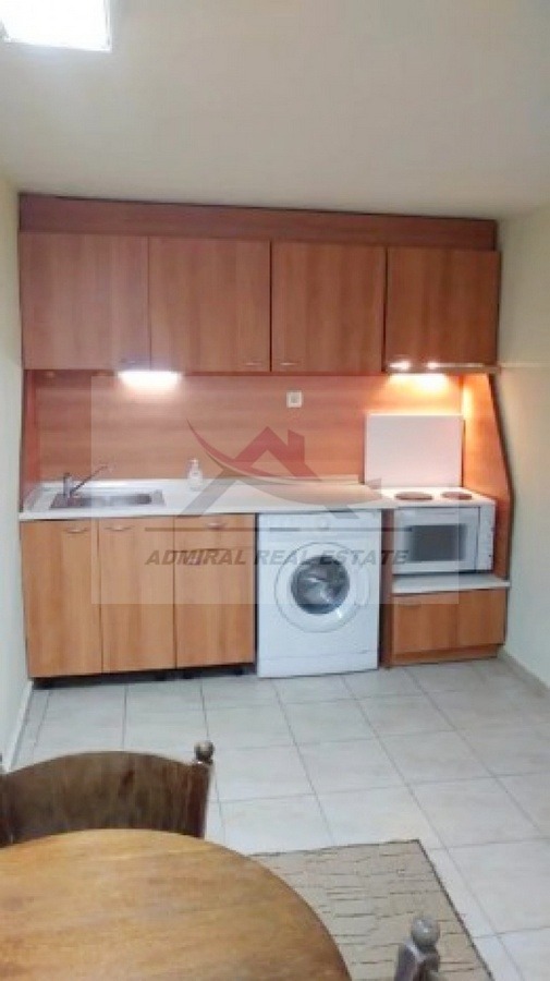 ���� ��� ���� 1-����� | Imot.bg � ����������� 1