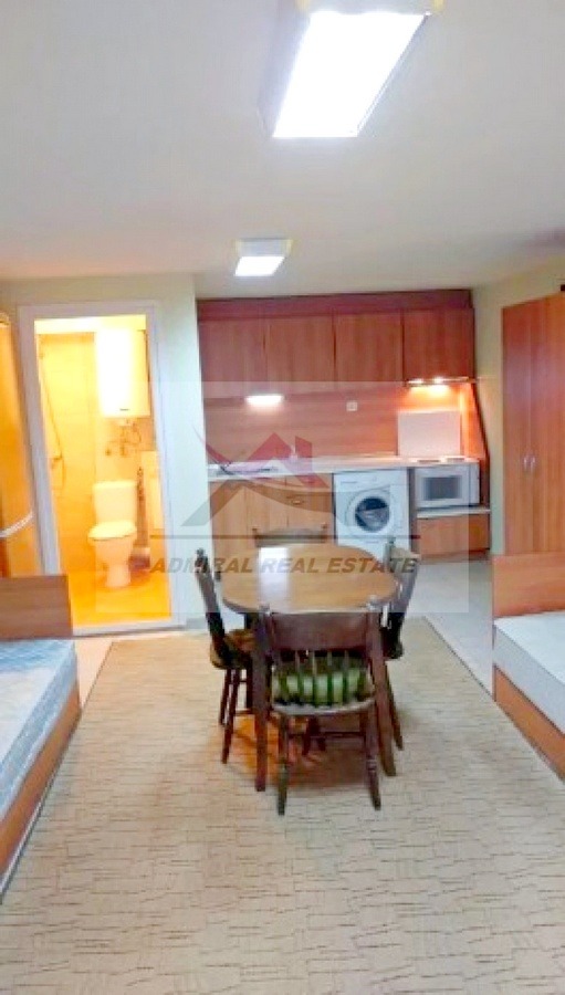 ���� ��� ���� 1-����� | Imot.bg � ����������� 2