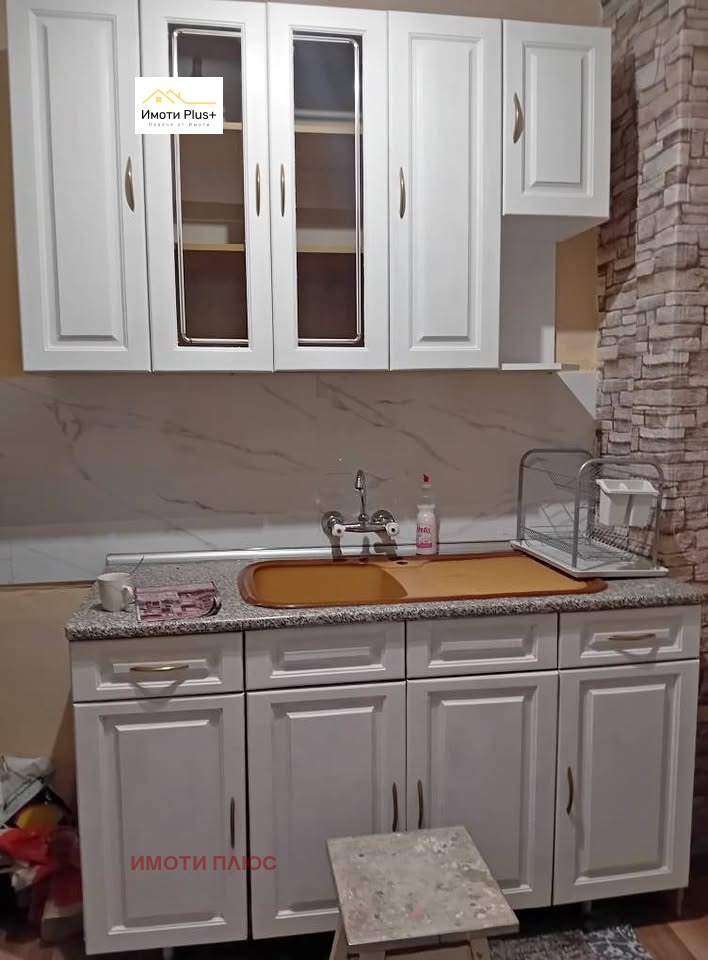 ���� ��� ���� 2-����� | Imot.bg � ����������� 7