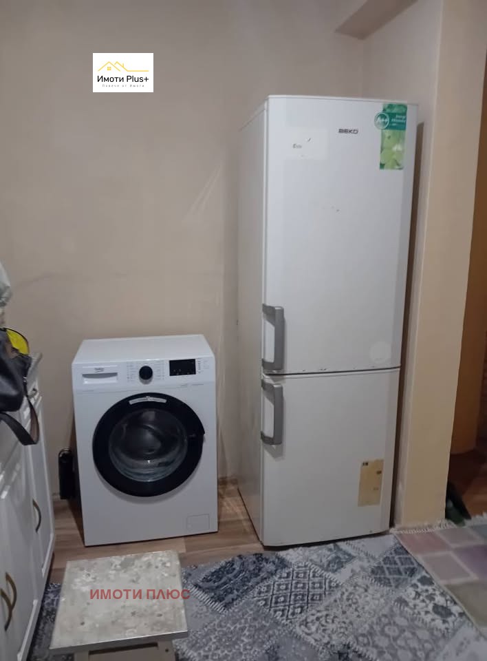 ���� ��� ���� 2-����� | Imot.bg � ����������� 9