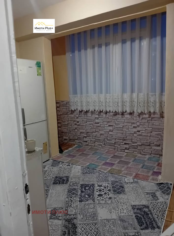 ���� ��� ���� 2-����� | Imot.bg � ����������� 6