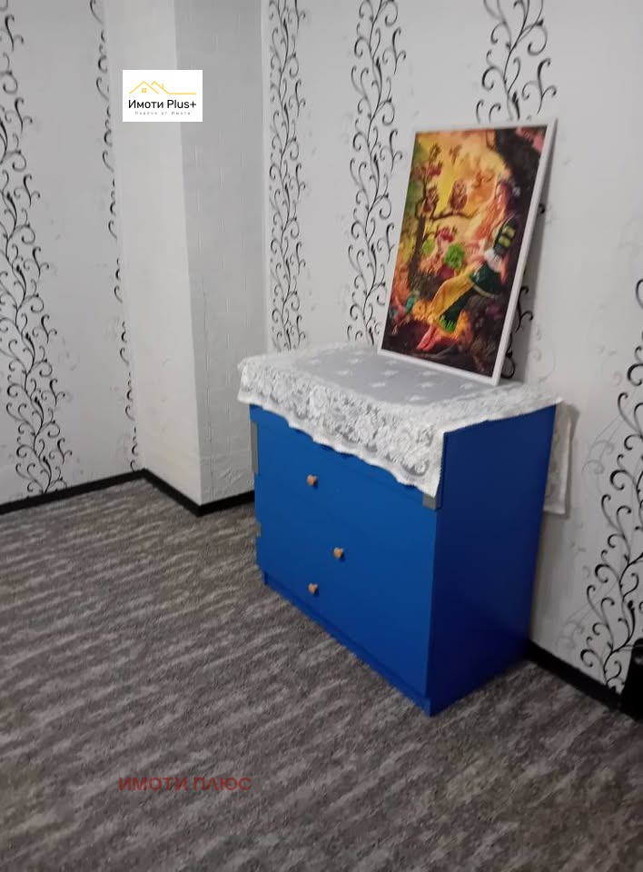 ���� ��� ���� 2-����� | Imot.bg � ����������� 8