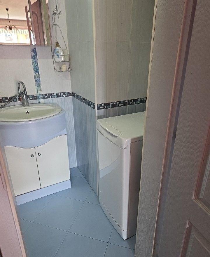 ���� ��� ���� 2-����� | Imot.bg � ����������� 7