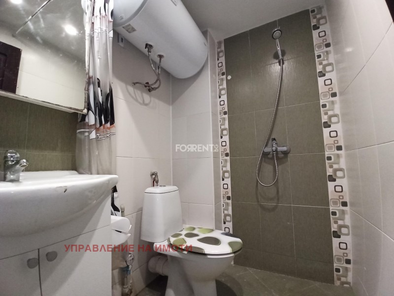 ���� ��� ���� 2-����� | Imot.bg � ����������� 7
