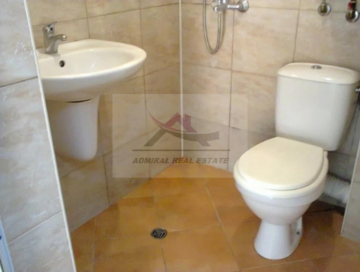 ���� ��� ���� 1-����� | Imot.bg � ����������� 3