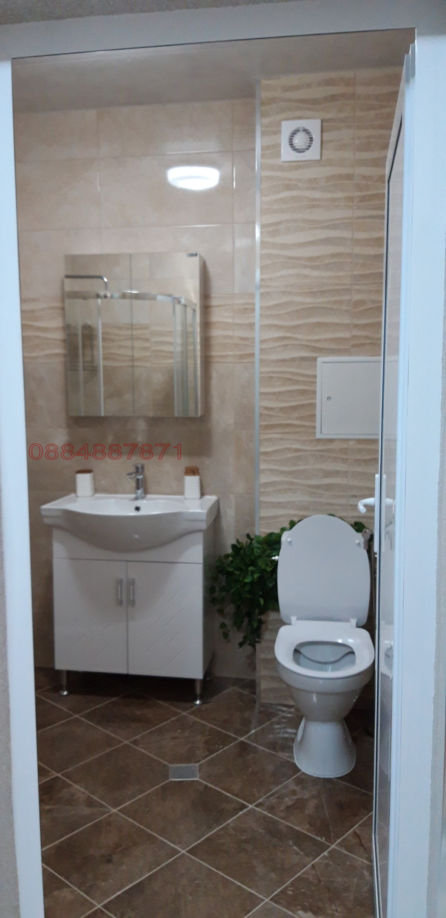 Дава под Наем 2-СТАЕН | Imot.bg — изображение 7