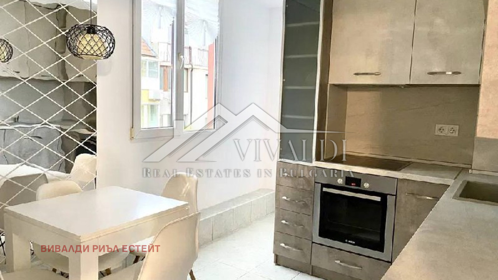 Дава под Наем 2-СТАЕН | Imot.bg — изображение 6