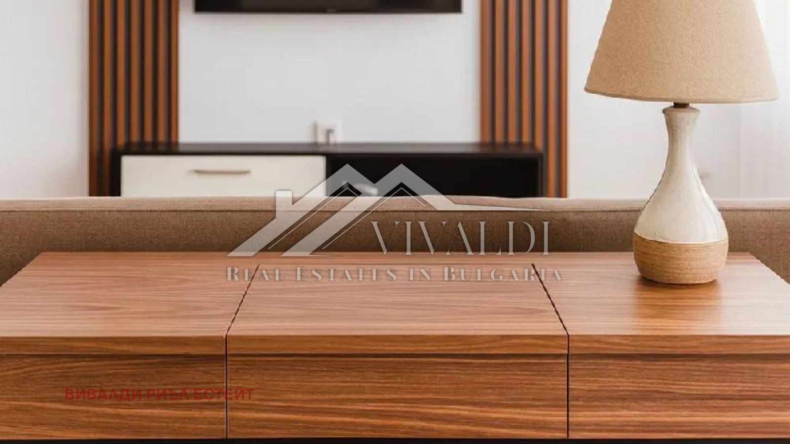 Дава под Наем 2-СТАЕН | Imot.bg — изображение 4