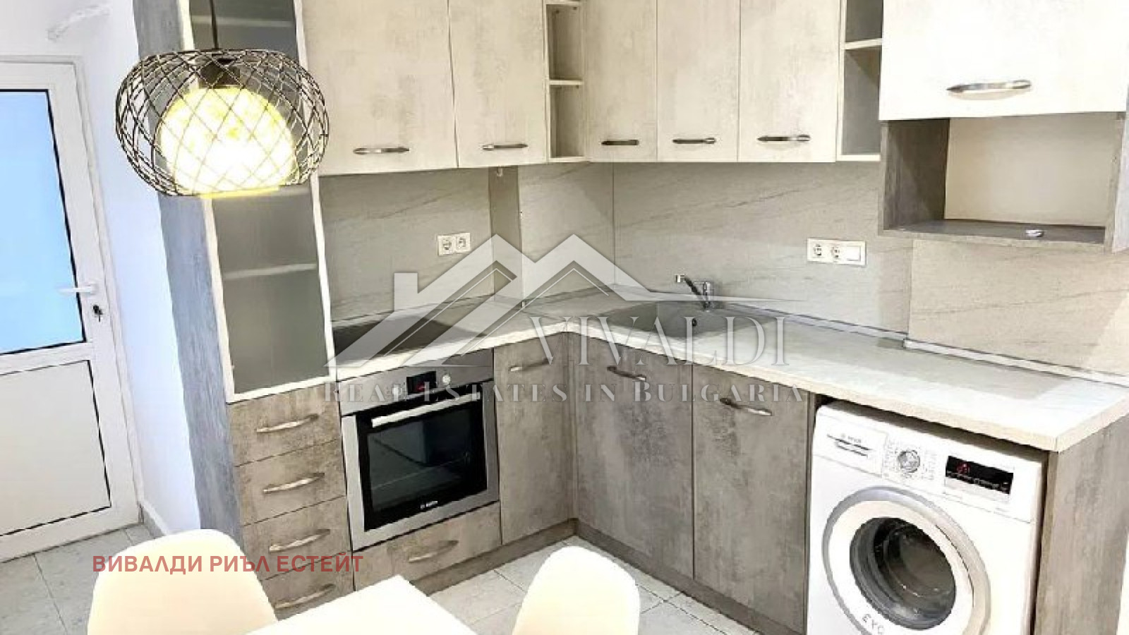 Дава под Наем 2-СТАЕН | Imot.bg — изображение 7