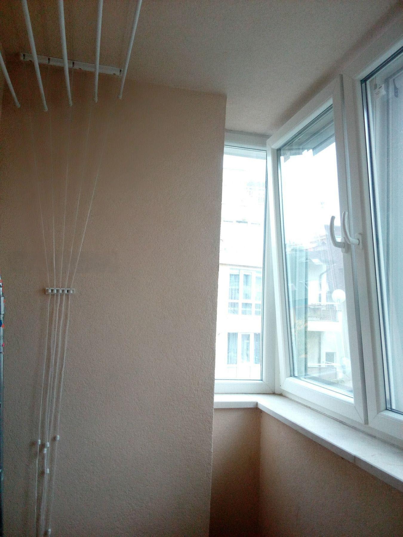 ���� ��� ���� 3-����� | Imot.bg � ����������� 9