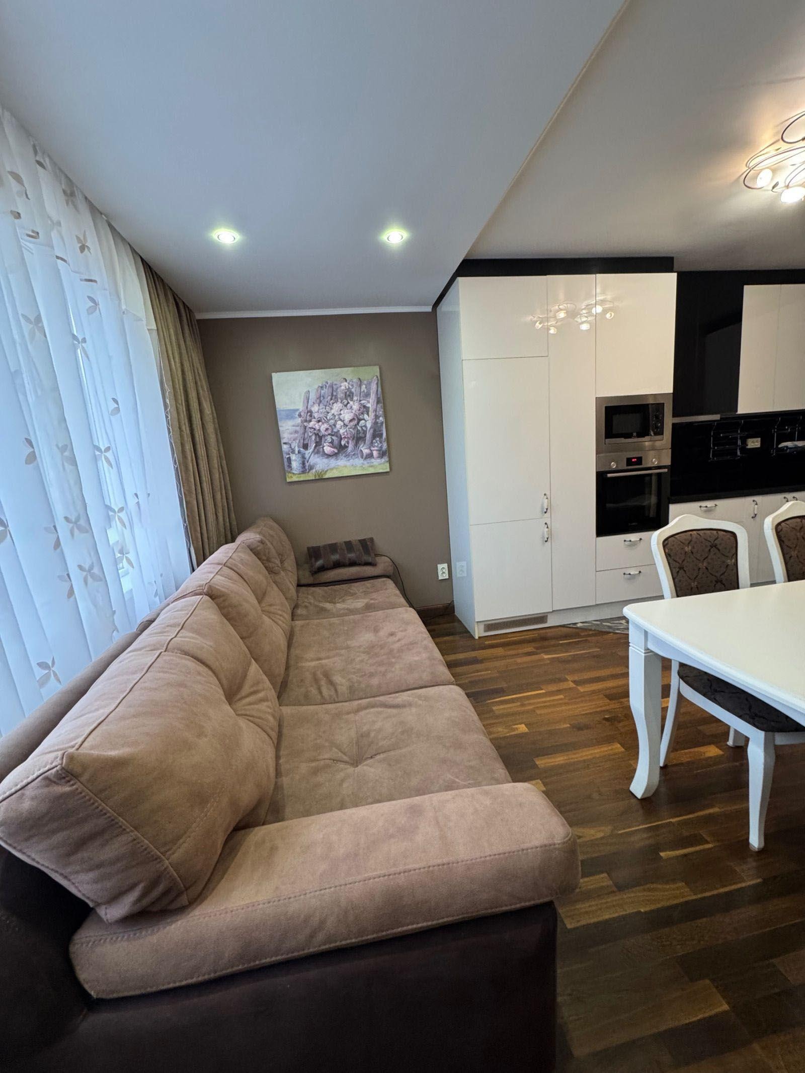 ���� ��� ���� 3-����� | Imot.bg � ����������� 2