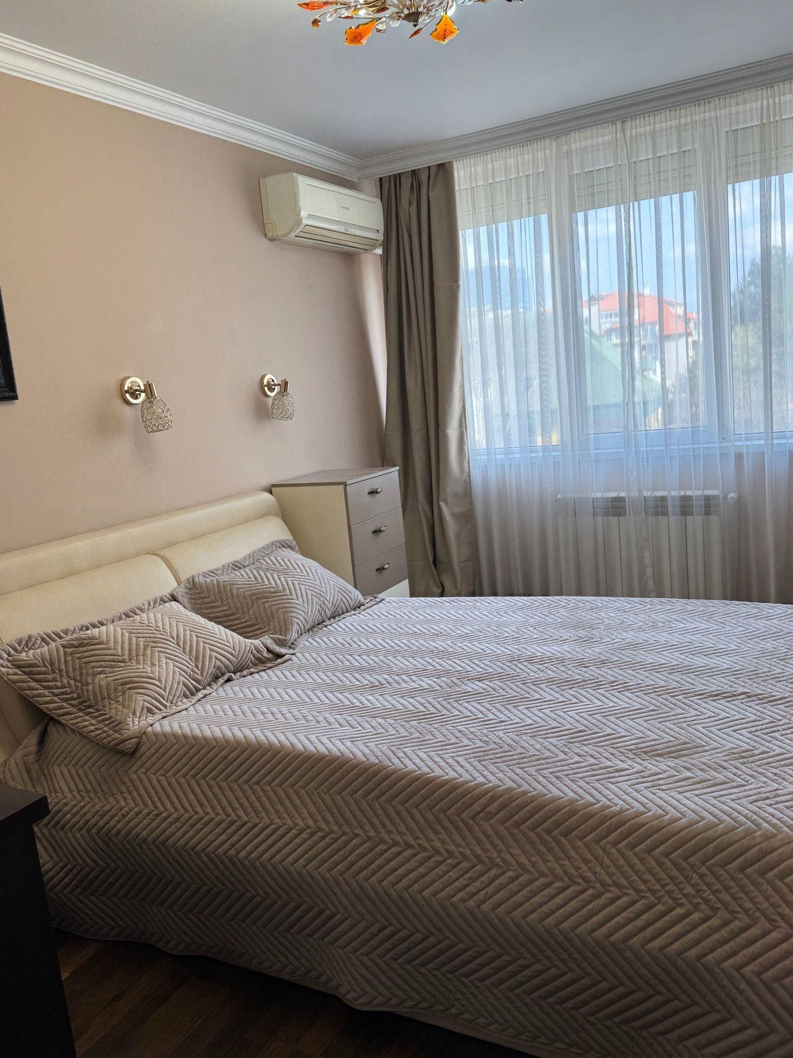 ���� ��� ���� 3-����� | Imot.bg � ����������� 5