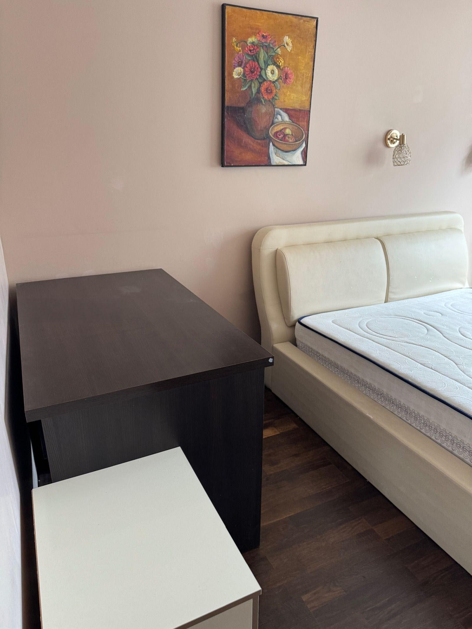 ���� ��� ���� 3-����� | Imot.bg � ����������� 6