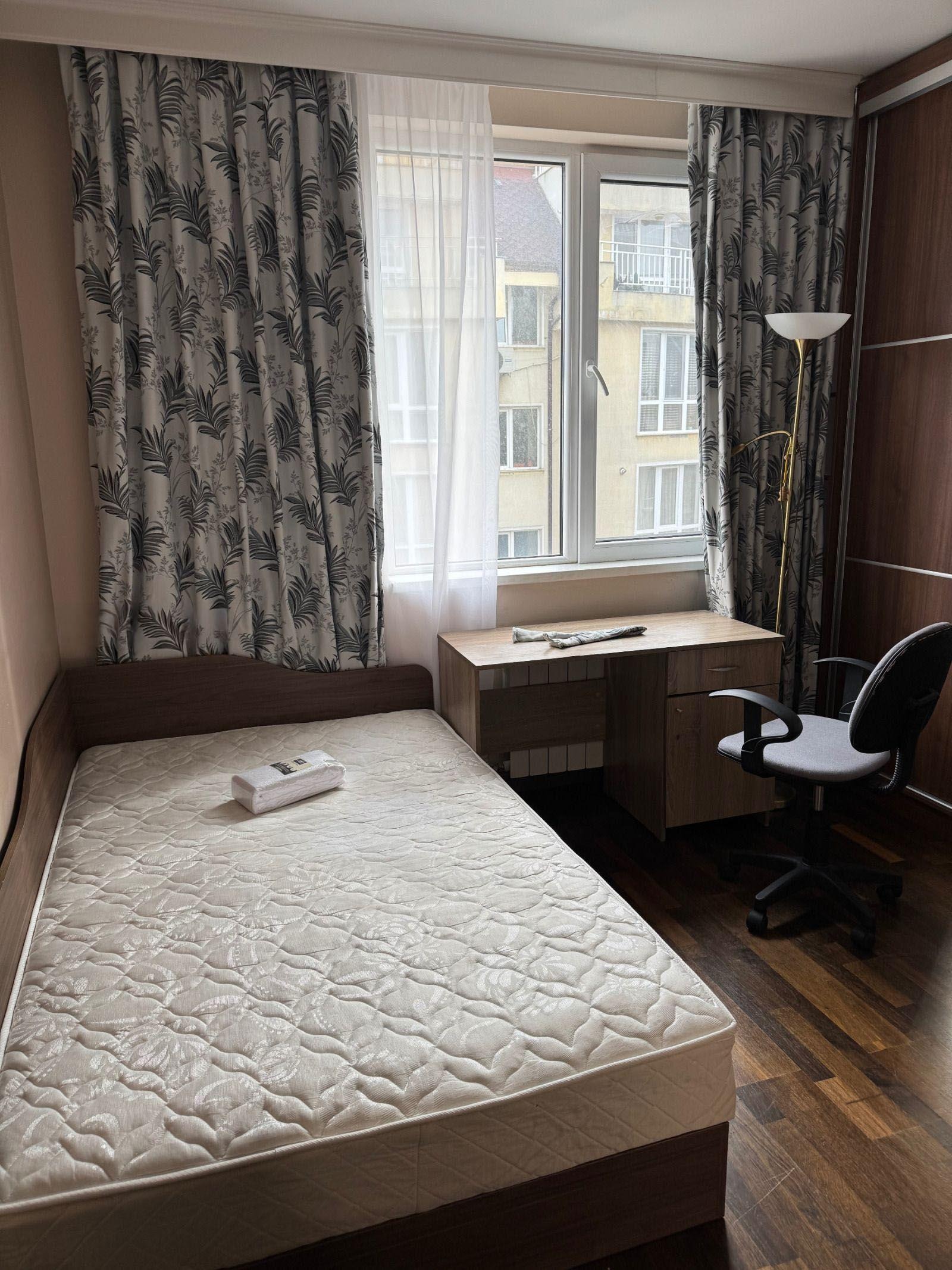 ���� ��� ���� 3-����� | Imot.bg � ����������� 7