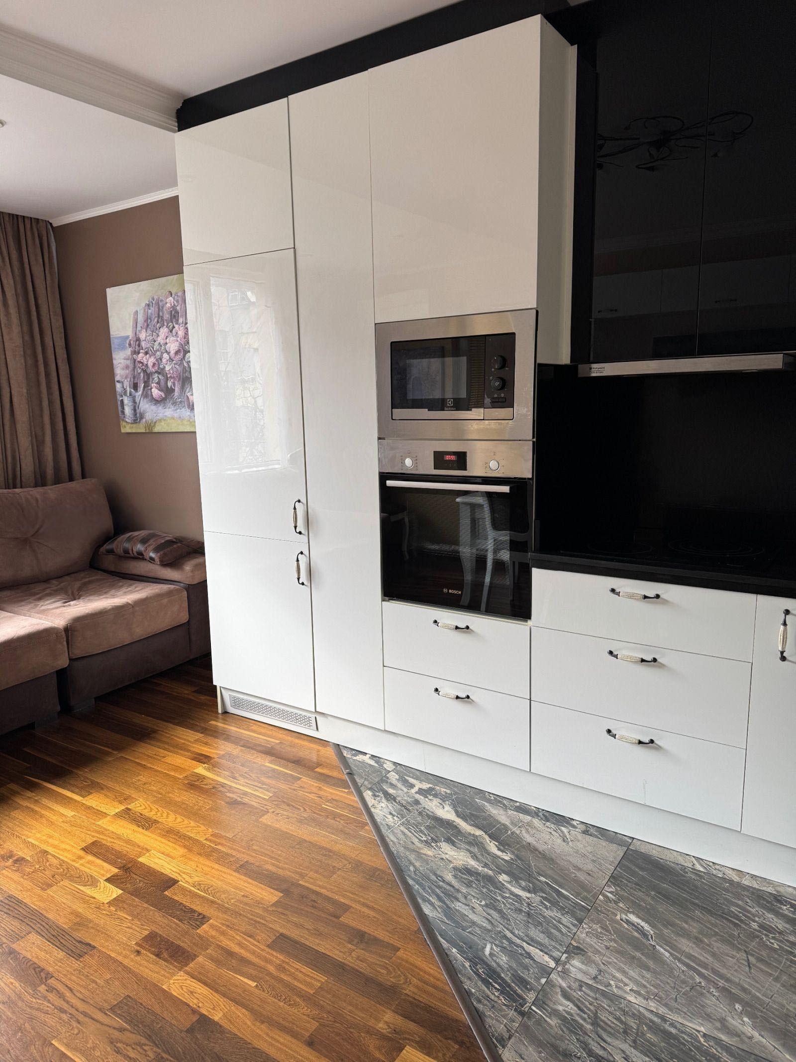 ���� ��� ���� 3-����� | Imot.bg � ����������� 2