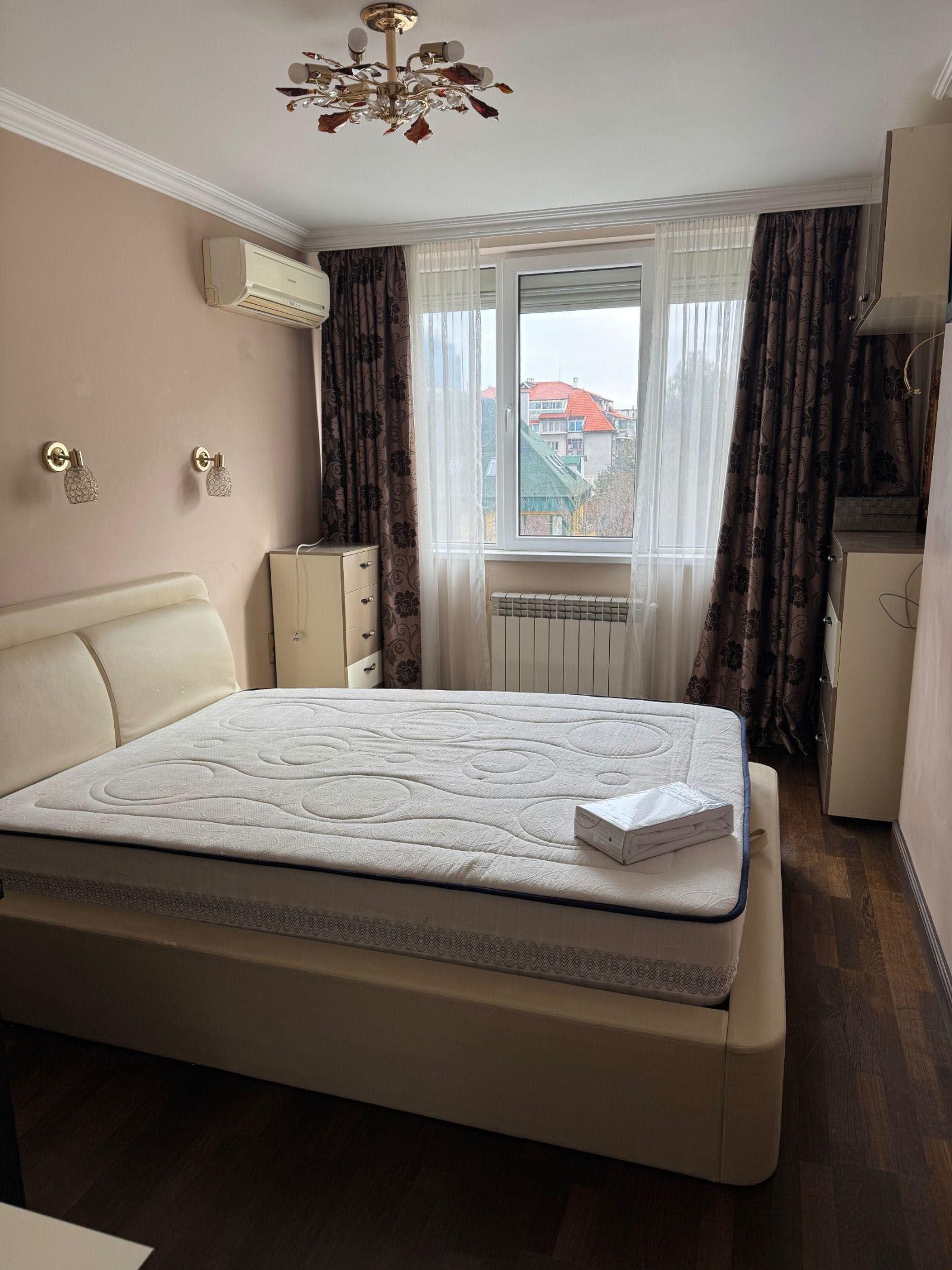 ���� ��� ���� 3-����� | Imot.bg � ����������� 5