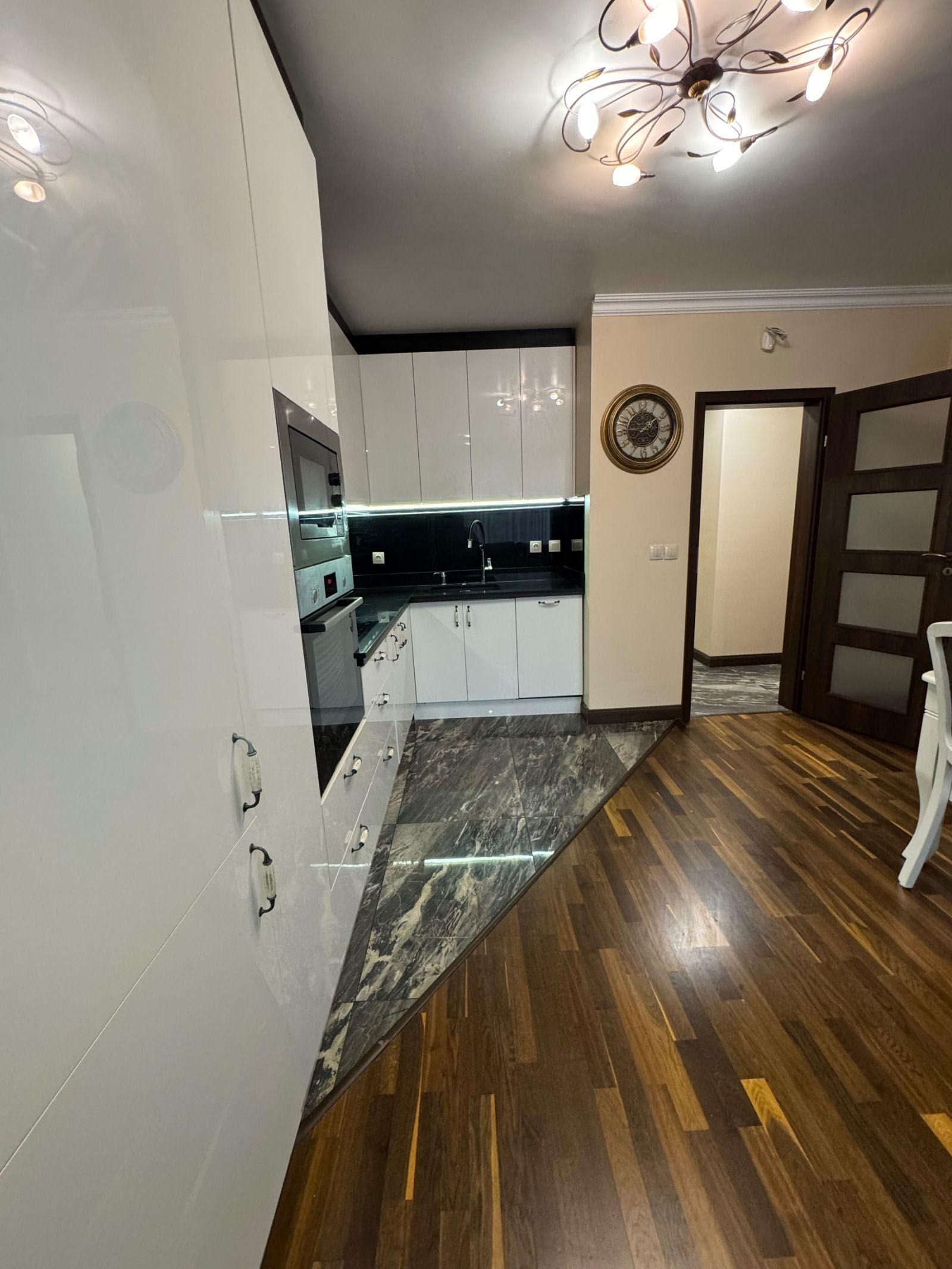 ���� ��� ���� 3-����� | Imot.bg � ����������� 4