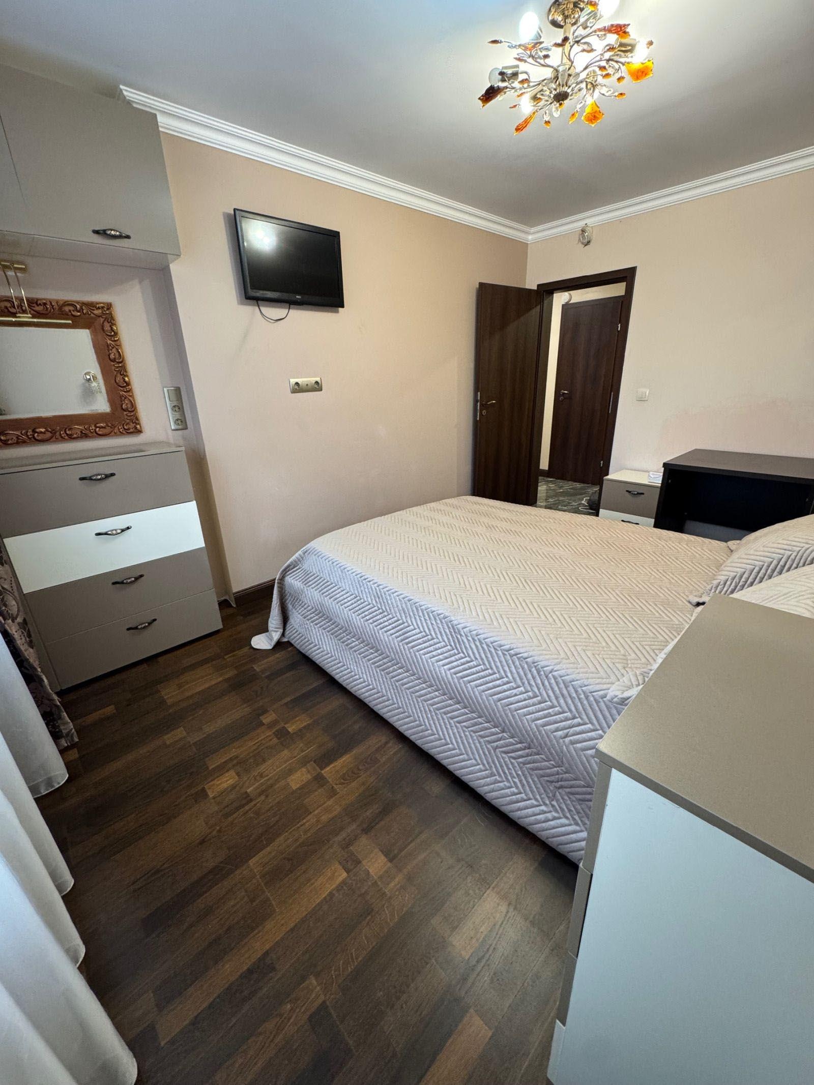 ���� ��� ���� 3-����� | Imot.bg � ����������� 15