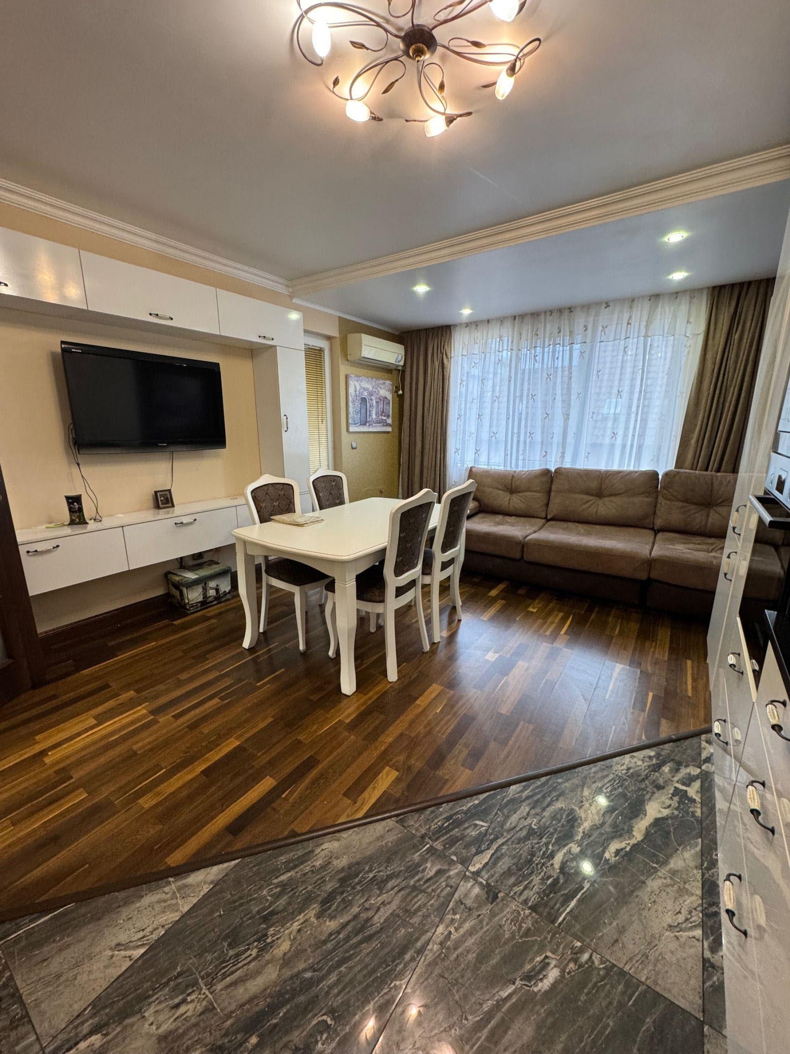 ���� ��� ���� 3-����� | Imot.bg � ����������� 10